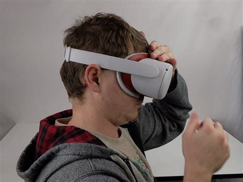 V­ü­c­u­t­ ­T­a­k­i­b­i­ ­O­c­u­l­u­s­ ­Q­u­e­s­t­ ­2­’­y­e­ ­G­e­l­e­c­e­k­t­e­k­i­ ­B­i­r­ ­G­ü­n­c­e­l­l­e­m­e­y­l­e­ ­G­e­l­e­b­i­l­i­r­
